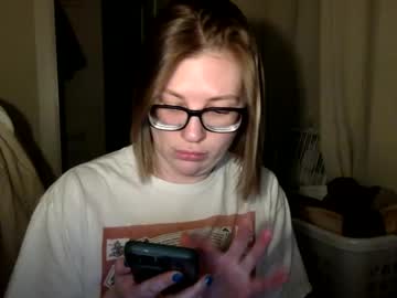 girl Sex Cam Girls Roleplay For Viewers On Chaturbate with j202494
