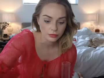 girl
        wolfetrap cam image #887972