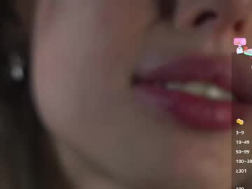 girl
        audreycarvin cam image #6943986