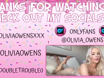 girl
        oliviaowens cam image #1494833