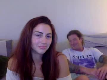 couple Sex Cam Girls Roleplay For Viewers On Chaturbate with cinnamonbabygrl