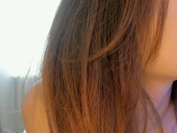 girl
        sayoko_ cam image #3598740