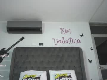 girl
        venezolanacute cam image #90936