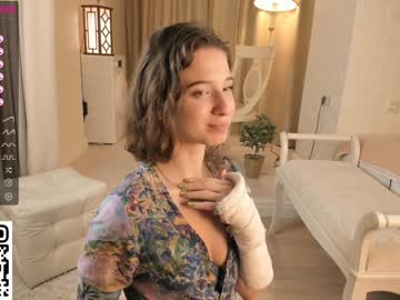 girl
        checkmypeach cam image #2868115