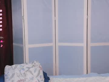 girl
        flirtykitty_ cam image #5518945
