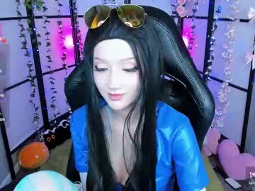 girl
        milkycute cam image #6276305