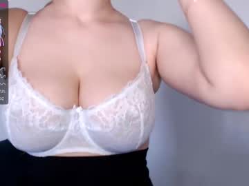 girl
        annamooree cam image #1359268