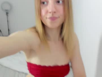 girl
        _annushka_ cam image #564888