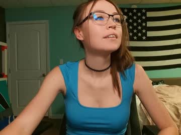 girl
        anabelleleigh cam image #6409062