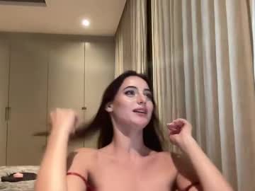 girl
        lolamaythebae cam image #6604497
