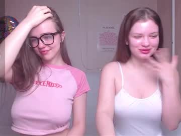 girl
        miss_sweetbb cam image #5662613