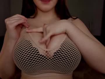 girl
        kali_nostra cam image #3229737