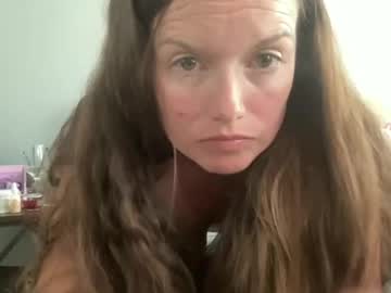 girl
        kinktitsfu cam image #4392813