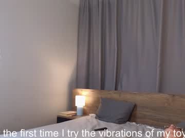 girl
        fellissa cam image #4645022