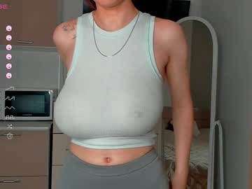 girl
        mariemelons cam image #3129059