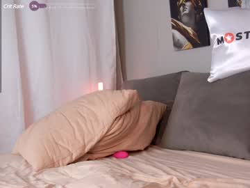 girl
        girlswannasex cam image #5145006