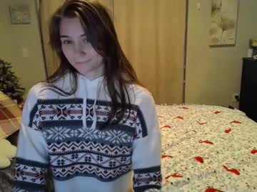 girl
        katynowhere cam image #5662294