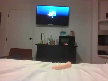 couple Sex Cam Girls Roleplay For Viewers On Chaturbate with ma88_93