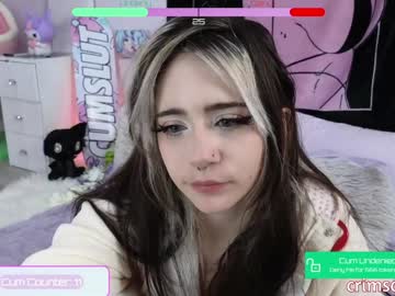 girl
        crimsonkitten cam image #5821255