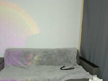 girl
        sandra_buika cam image #1907490