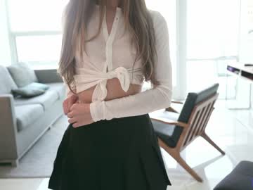 girl
        ksensual cam image #4019716