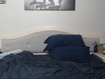 girl
        bluexstacey cam image #3822772