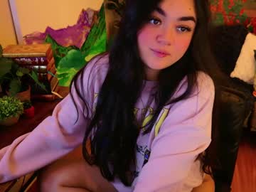 girl
        annatigarr cam image #5318955
