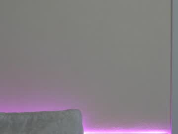 girl
        kathariine cam image #1417665