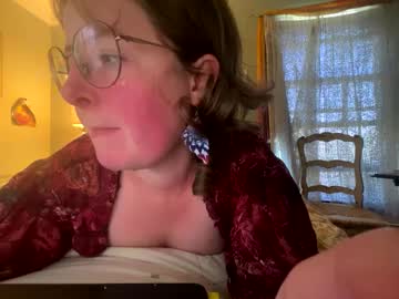 girl
        miss_daphne333 cam image #6568296
