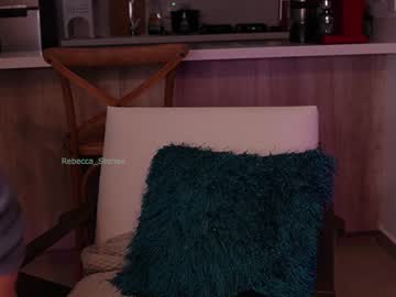 girl
        rebeccastonee cam image #1384512