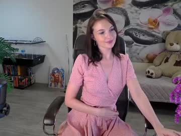 girl
        jennycutey cam image #5198997