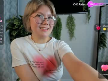 girl
        jettabayse cam image #3340363