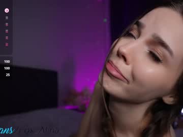 girl
        fox_alina cam image #6011077