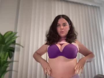 girl
        gia_is_horny cam image #3799182