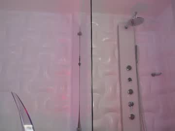 girl
        venezolanacute cam image #2132715
