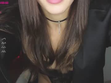 girl
        uwunikaa cam image #2129691
