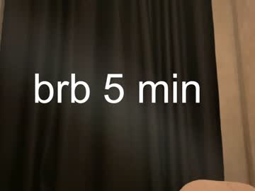 couple
        babyytonight cam image #3840456
