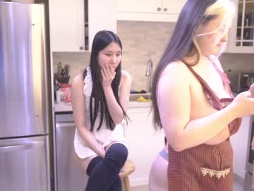 girl
        alizezaide cam image #3253037