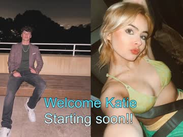 couple
        alpha_luke cam image #5447949