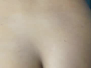 couple
        sexygirls_oncb cam image #6373052