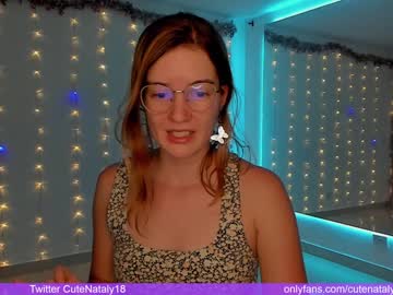 girl
        cutenataly cam image #752095