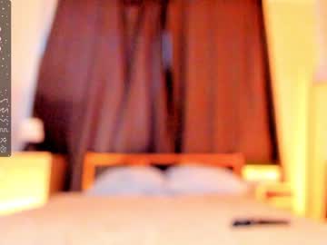 girl
        quennacindy cam image #3740413