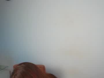 girl
        your_ang3l cam image #4198032