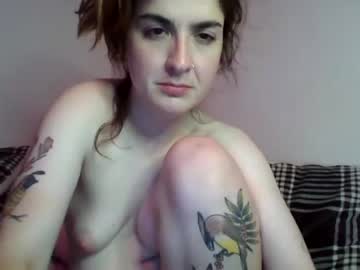 girl
        havefaithinmebabe cam image #1602112