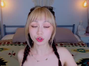 girl
        y_u_m_i_k_a cam image #807338