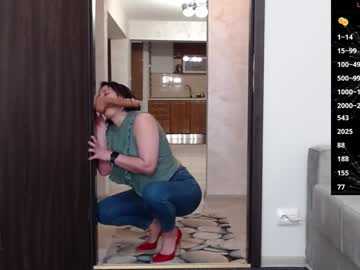 girl
        carmela_fox cam image #6423934