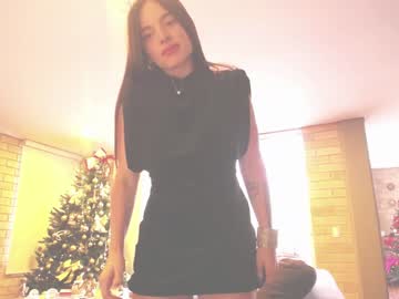 girl
        kendalltyler cam image #3137034