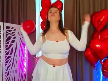 girl
        sam__gold cam image #6114408