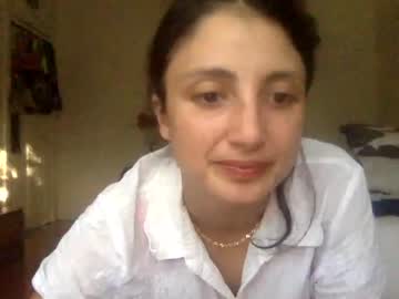 girl
        tomboyskank cam image #611024