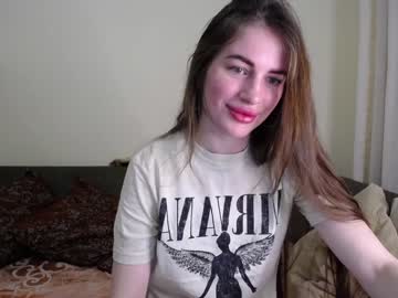 girl
        mrs_april cam image #349602